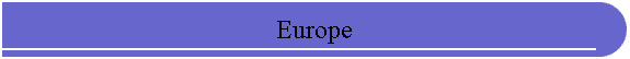 Europe