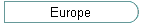 Europe