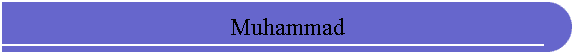 Muhammad