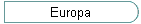 Europa