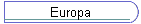 Europa