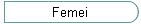 Femei