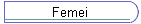 Femei