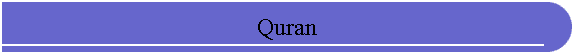 Quran