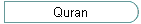 Quran