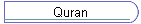 Quran