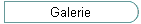 Galerie