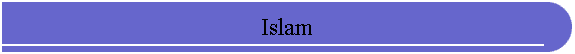 Islam