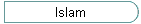 Islam